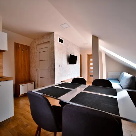 Ferienwohnung Kriszta Deluxe Vendeghaz Ujfeherto Exterior foto